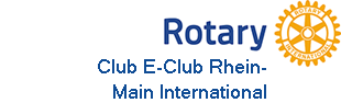 1119_e-club-rhein-main-international