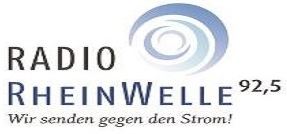 2020-02-26_Radio_Rheinwelle